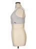 Puma Silver Tank Top Size XL - photo 5