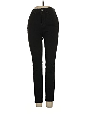 Good American Jeans (view 1)