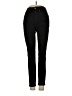 Good American Black Jeans Size 00 - photo 1