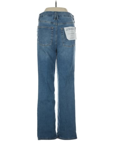 Good American Jeans (view 2)