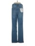 Good American Blue Jeans Size Sm (1) - photo 2