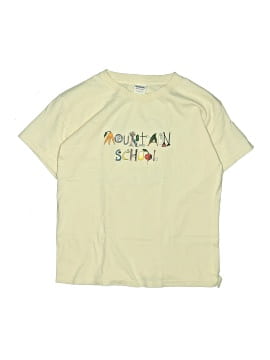 Gildan Short Sleeve T-Shirt (view 1)