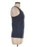 PrAna Blue Active Tank Size M - photo 4