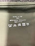 Willit Solid Green Active Pants Size XL - photo 7