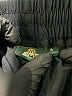 Eastern Mountain Sports Black Track Pants Size 4 - photo 7