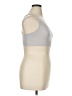 Puma Silver Tank Top Size XL - photo 4