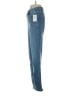 Good American Blue Jeans Size Sm (1) - photo 5
