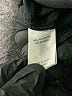 Eastern Mountain Sports Black Track Pants Size 4 - photo 8