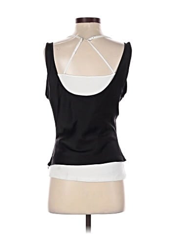 Lioness Sleeveless Top (view 2)