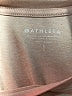 Athleta Pink Sleeveless T-Shirt Size S - photo 7