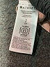 Athleta Pink Sleeveless T-Shirt Size S - photo 8