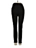 Good American Black Jeans Size 00 - photo 2