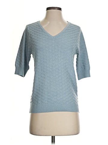 Unbranded Pullover Sweater (view 1)