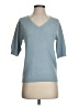Unbranded Blue Pullover Sweater Size S - photo 1