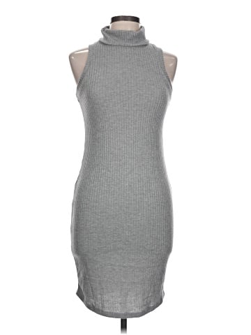 Bozzolo Casual Dress (view 1)