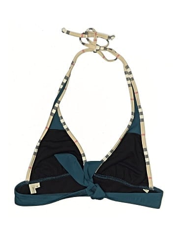 Burberry Swimsuit Top (view 2)