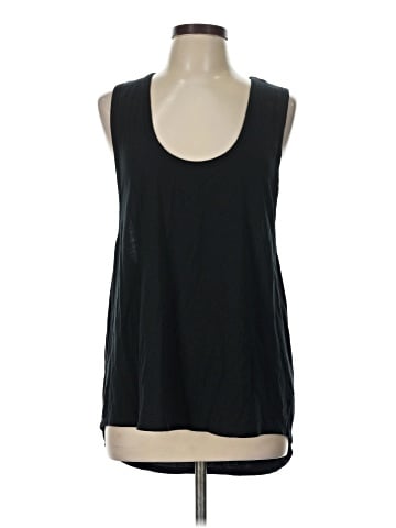 Varley Sleeveless Top (view 1)