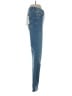 Good American Blue Jeans Size Sm (1) - photo 4