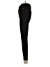 Good American Black Jeans Size 00 - photo 5