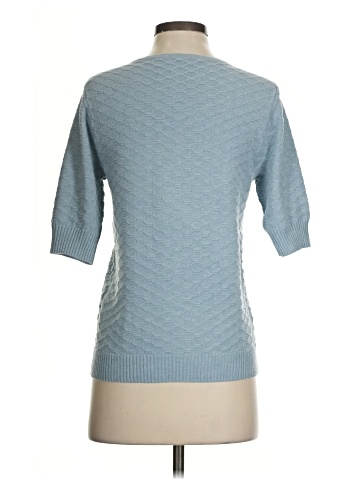 Unbranded Pullover Sweater (view 2)