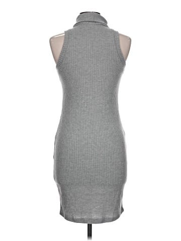 Bozzolo Casual Dress (view 2)