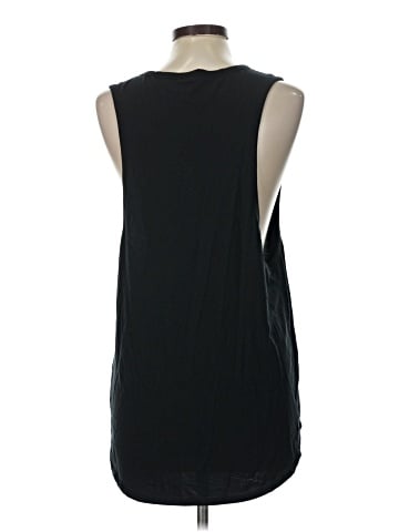 Varley Sleeveless Top (view 2)