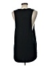 Varley Black Sleeveless Top Size L - photo 2