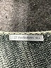 JJ Perfection Plaid Gray Cardigan Size L - photo 7