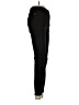 Good American Black Jeans Size 00 - photo 4