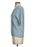 Unbranded Blue Pullover Sweater Size S - photo 5