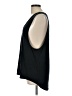 Varley Black Sleeveless Top Size L - photo 5