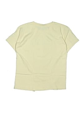 Gildan Short Sleeve T-Shirt (view 2)