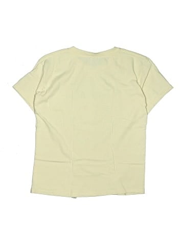 Gildan Short Sleeve T-Shirt (view 2)