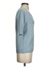 Unbranded Blue Pullover Sweater Size S - photo 4