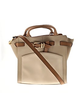 Marc Fisher Satchel