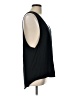 Varley Black Sleeveless Top Size L - photo 4