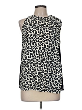 3.1 Phillip Lim Sleeveless Blouse