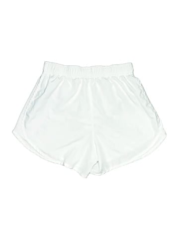 Nike Athletic Shorts (view 2)