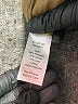 CAbi Tweed Gold Jacket Size M - photo 5
