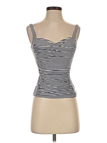 Assorted Brands Tank Top (view 1)