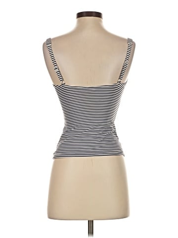Assorted Brands Tank Top (view 2)