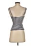 Assorted Brands Ivory Tank Top Size 4 - photo 2
