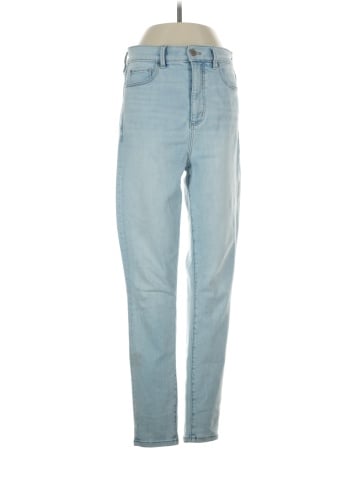 Ann Taylor Jeans (view 1)