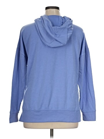 Athletic Works Long Sleeve T-Shirt (view 2)