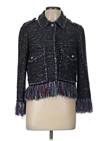 Zara Jacket (view 1)