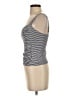 Assorted Brands Ivory Tank Top Size 4 - photo 5