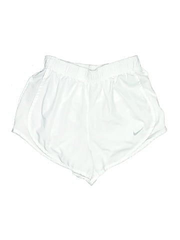 Nike Athletic Shorts (view 1)