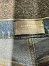 Everlane Blue Jeans Size 27 waist - photo 7