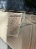 Everlane Blue Jeans Size 27 waist - photo 8
