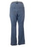 Old Navy Blue Jeans Size 20 - photo 2